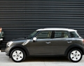 Mini Countryman-005